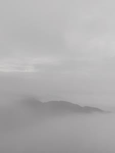 一剑凌寒gl 免费阅读