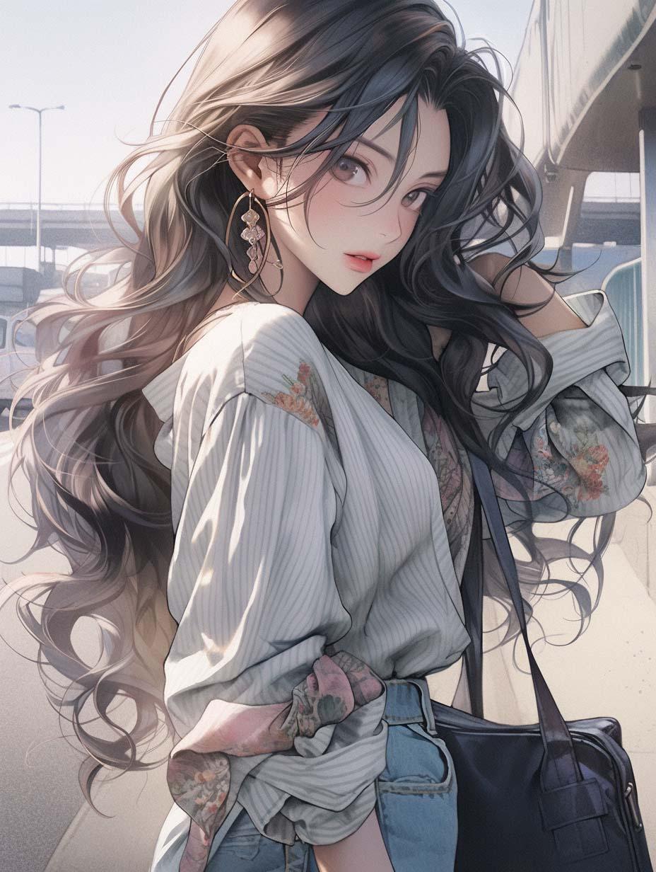 快穿虐文女主黑化吧