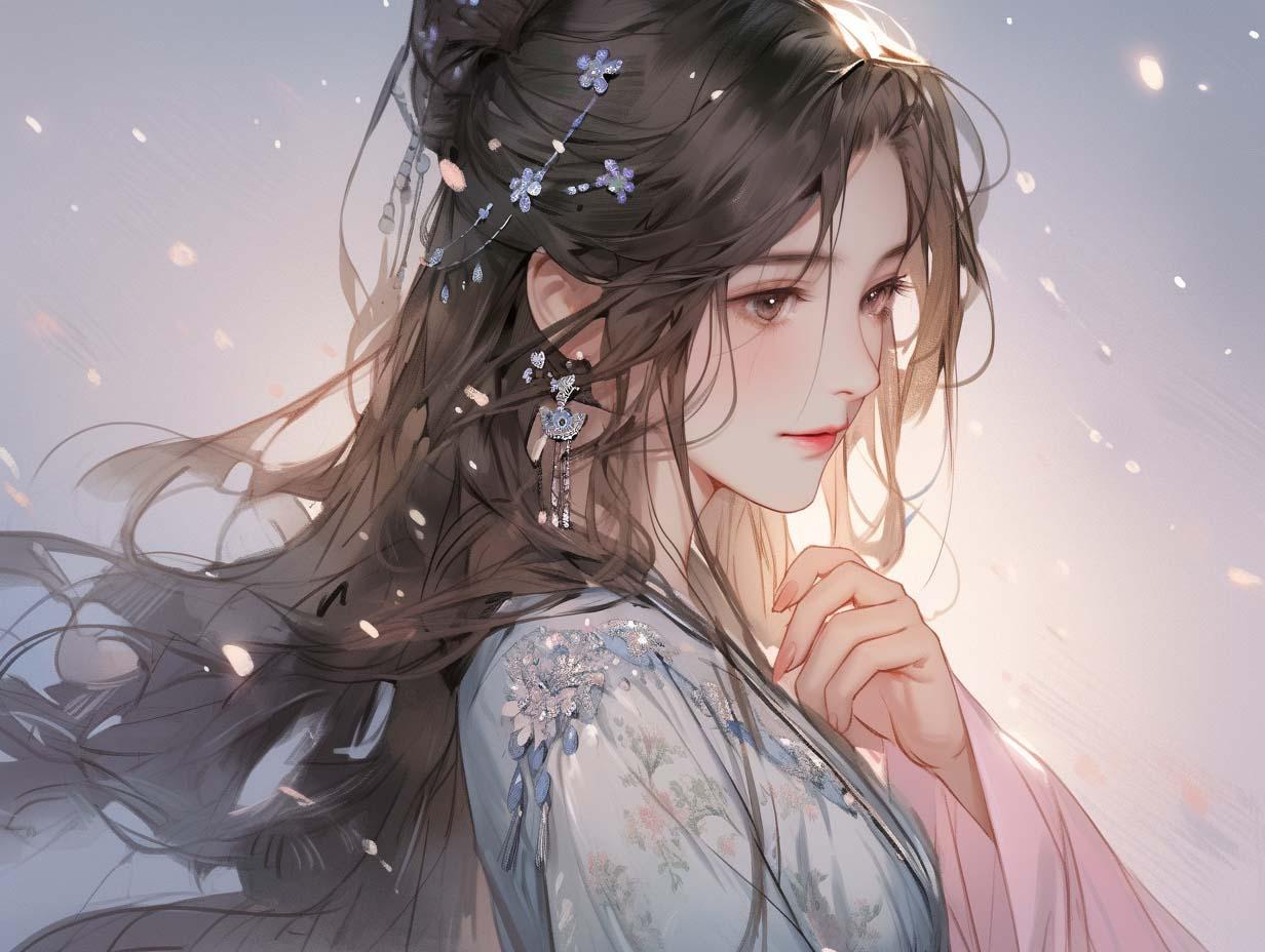 报纸排版设计图 格式