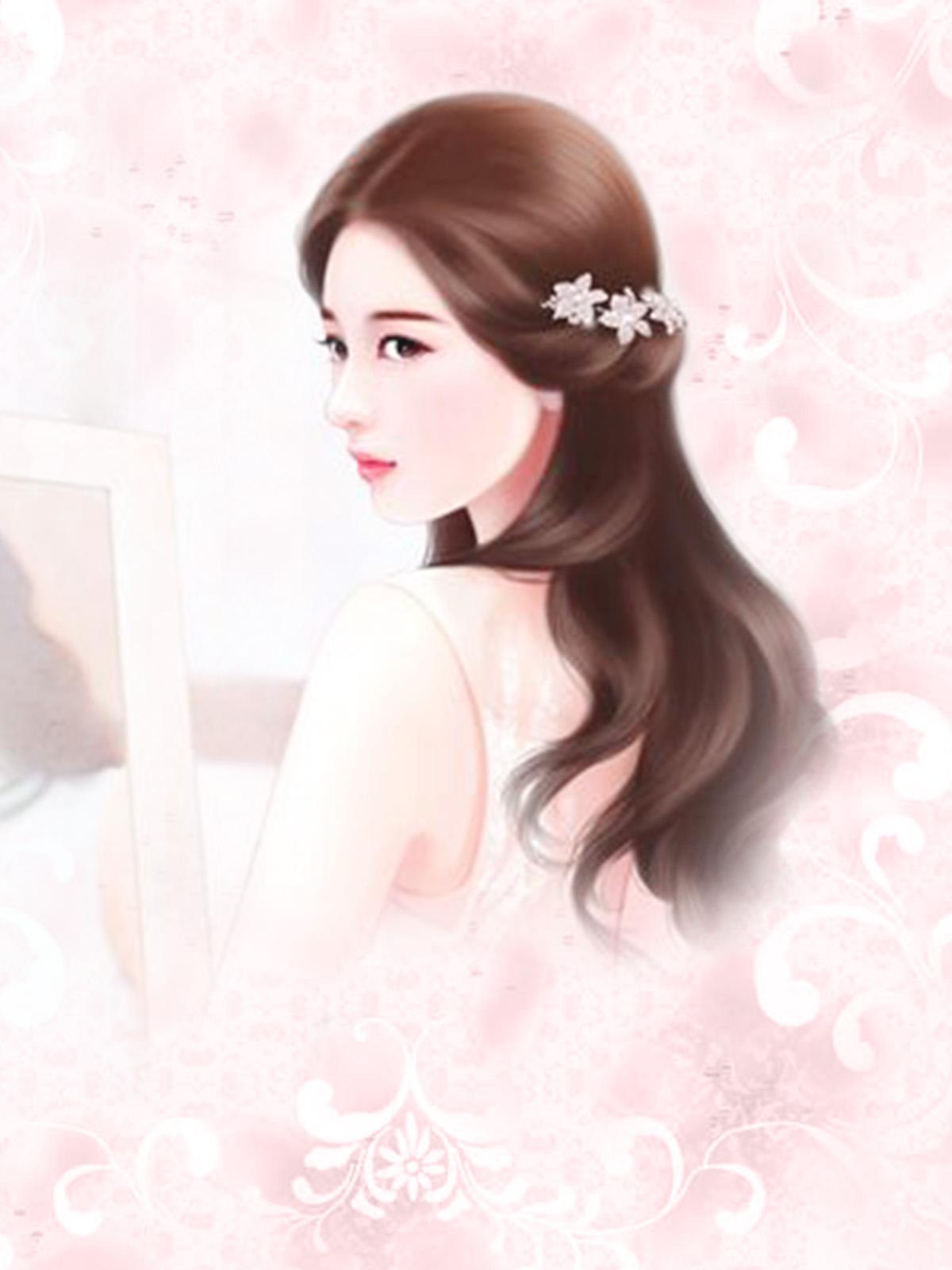 梁音夜闻晏最新章节内容介绍