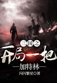 三国之开局一把加特林 闪闪繁星