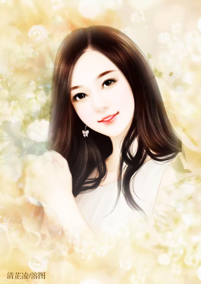 江眠邵铭瑄姜鸿笙