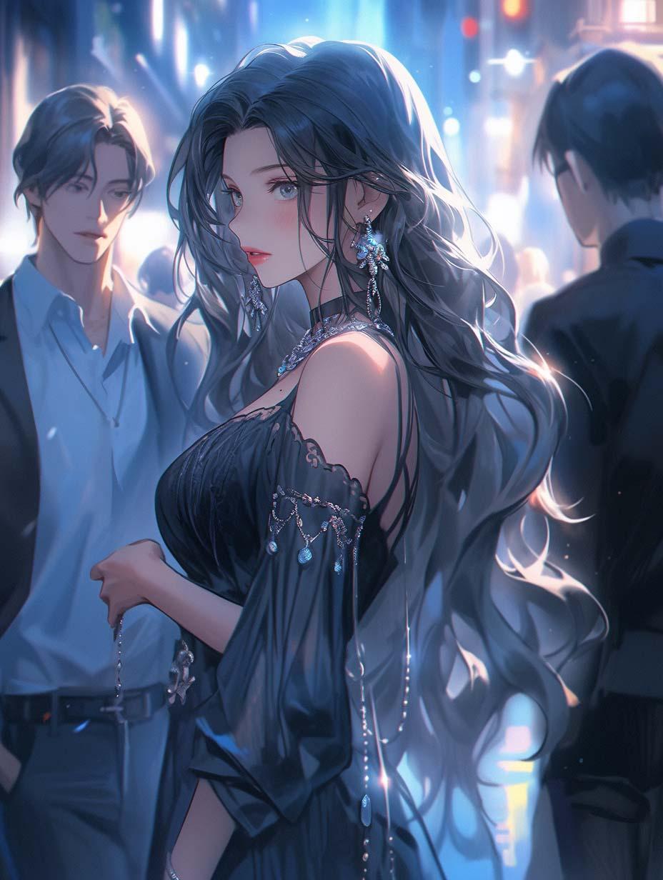 这难道不是一个惊人的发现吗改为肯定句