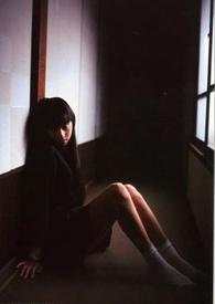 高H) 林淮安林芊