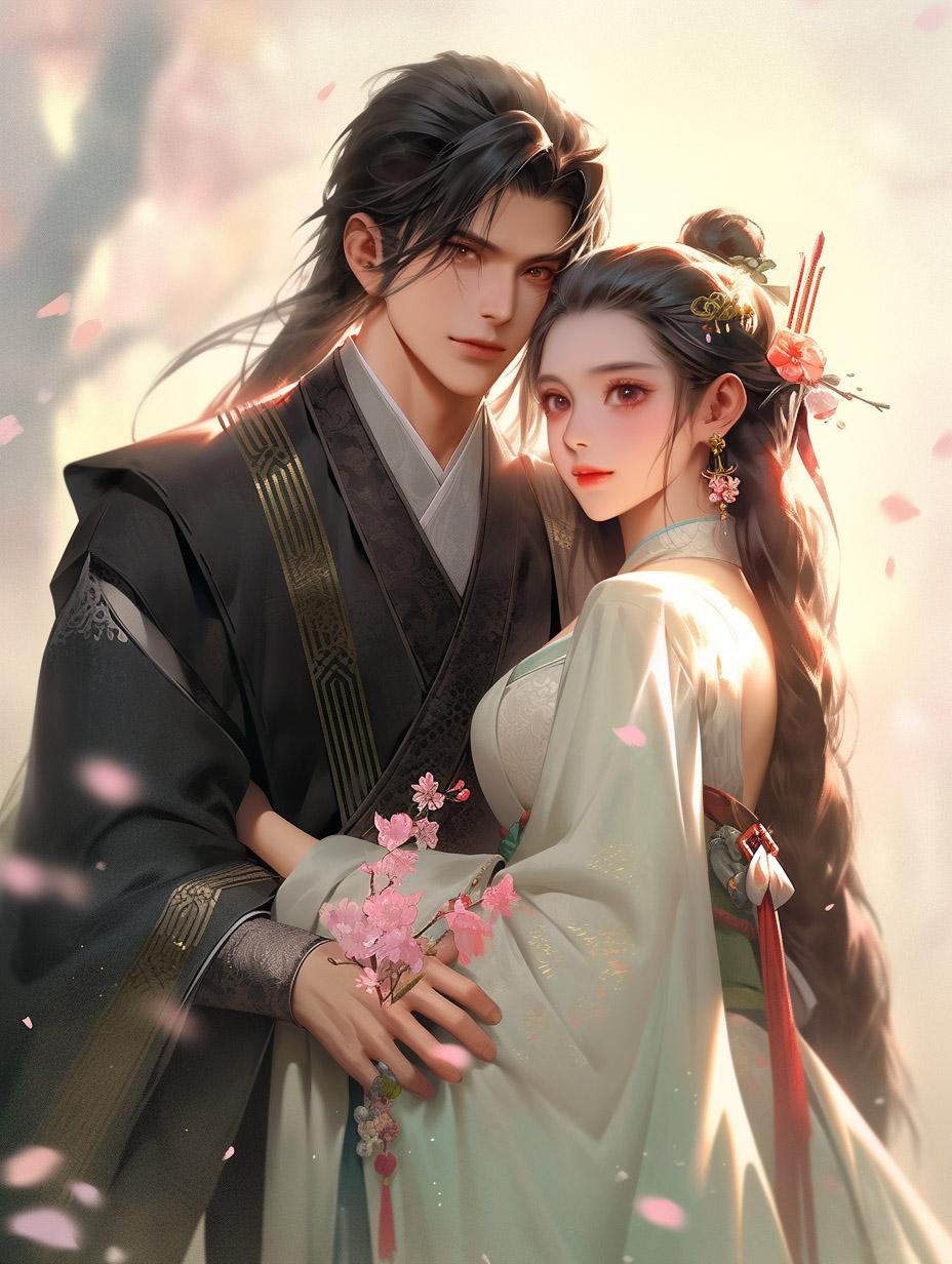 误惹天价老公免费全文阅读最新