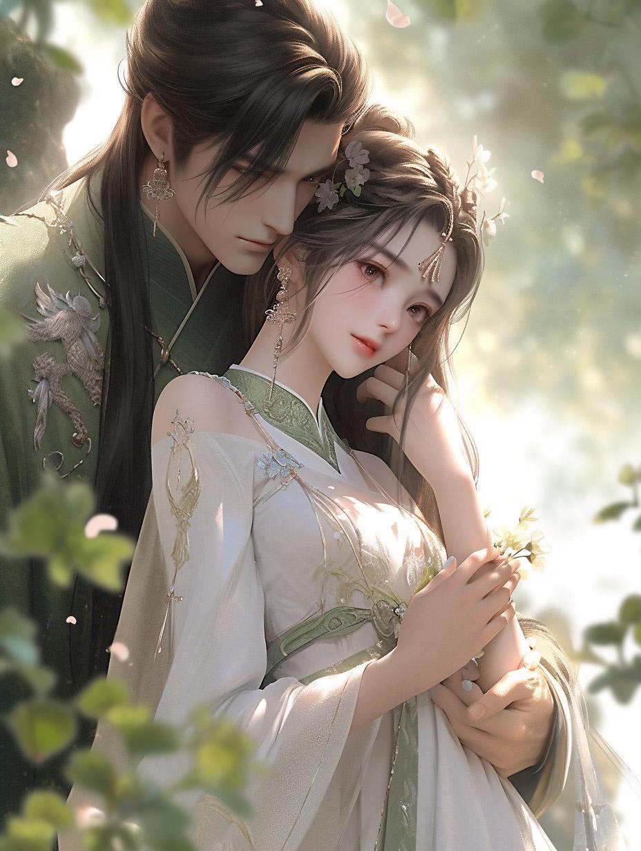 姜韶华顾祁安笔趣阁