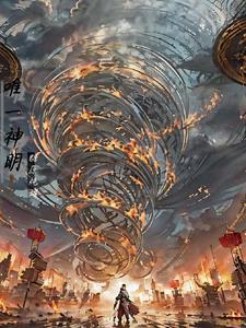 唯一神明造风格的意思