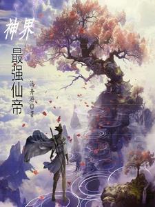 剑帝110版本神界装备推荐最新
