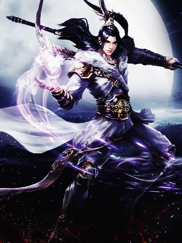 惹火青春强子最后和谁在一起了