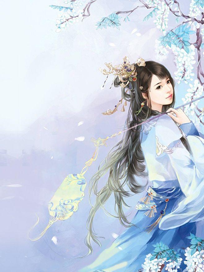 男儿自强原唱简谱