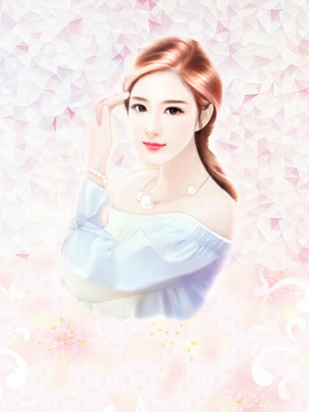 梁今若周疏行叫什么名字