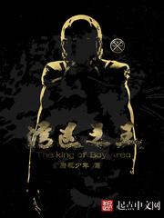 湾区之王无弹窗