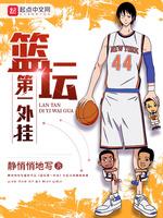 篮球十大巅峰之作