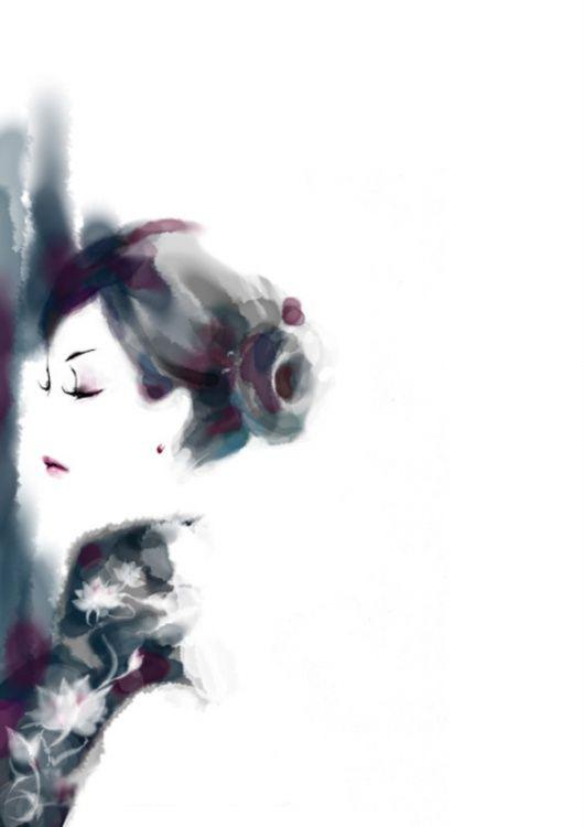 巅峰强医无弹窗免费阅读