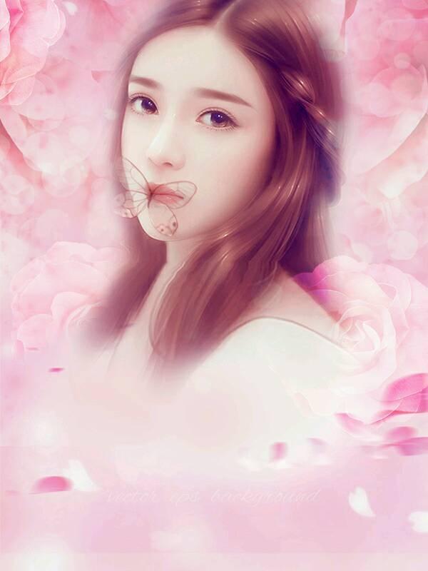 遥远的回忆音乐