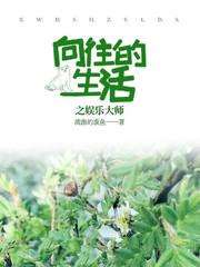 向往的生活娱乐大师