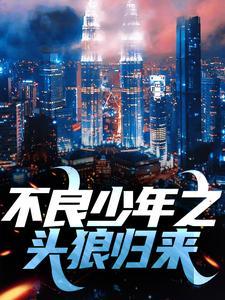 不良少年之头狼归来免费观看
