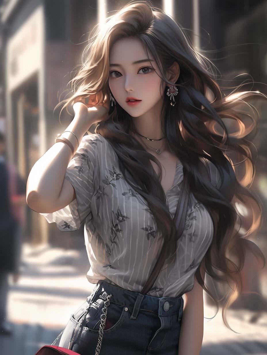 妻死妻还在什么意思