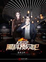 系统的黑科技网吧女主有几个