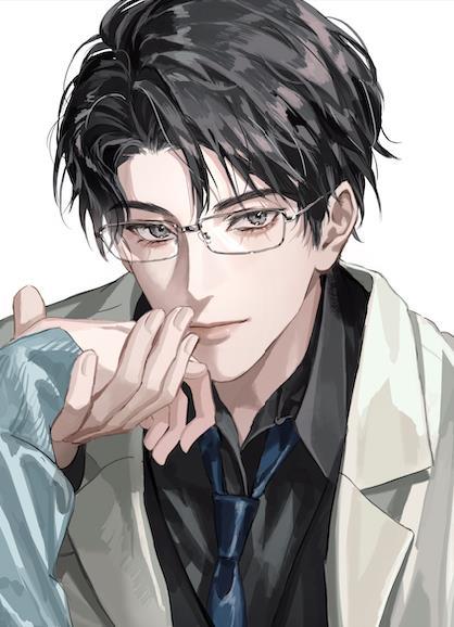 小傻子被魂穿后