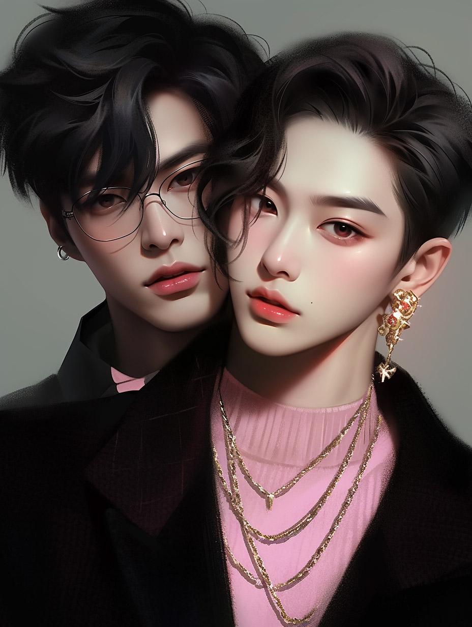 冰山教授诱妻入怀免费阅读