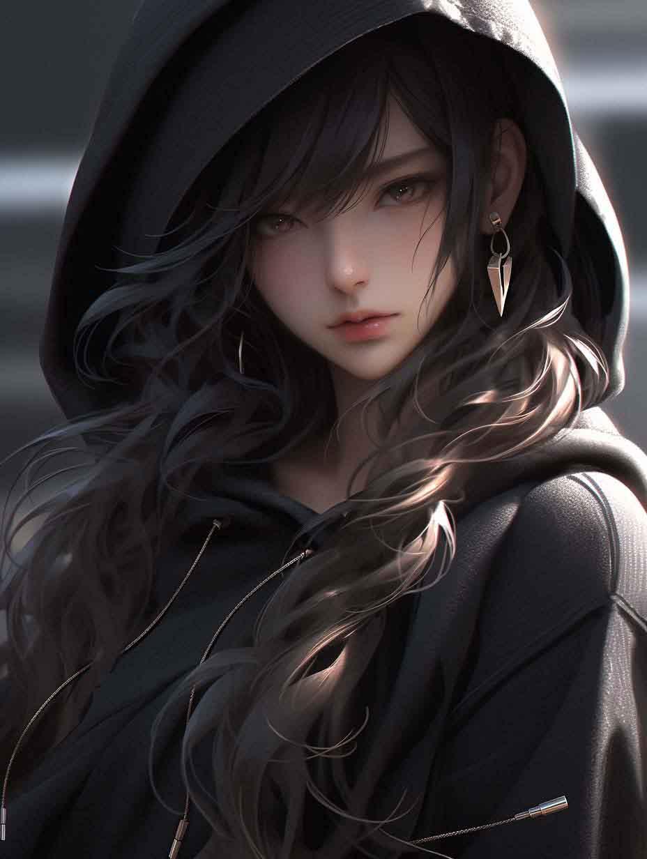 假千金她不装了最后的