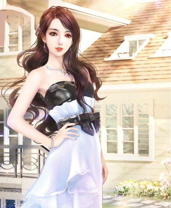 特殊佳人张斌韩雪笔趣阁