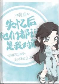 失忆之后每天都是修罗场简介