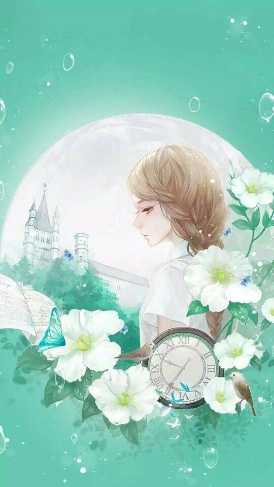 最强战龙李君全文免费阅读