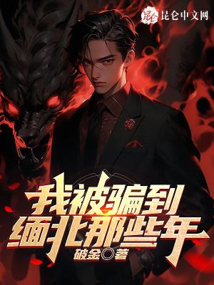 我被骗到缅北的那些年全文无删减