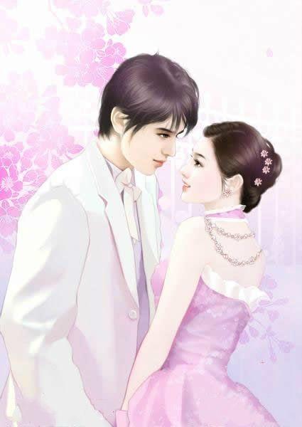 甜妻撒野老李与小娇妻的相遇和爱情