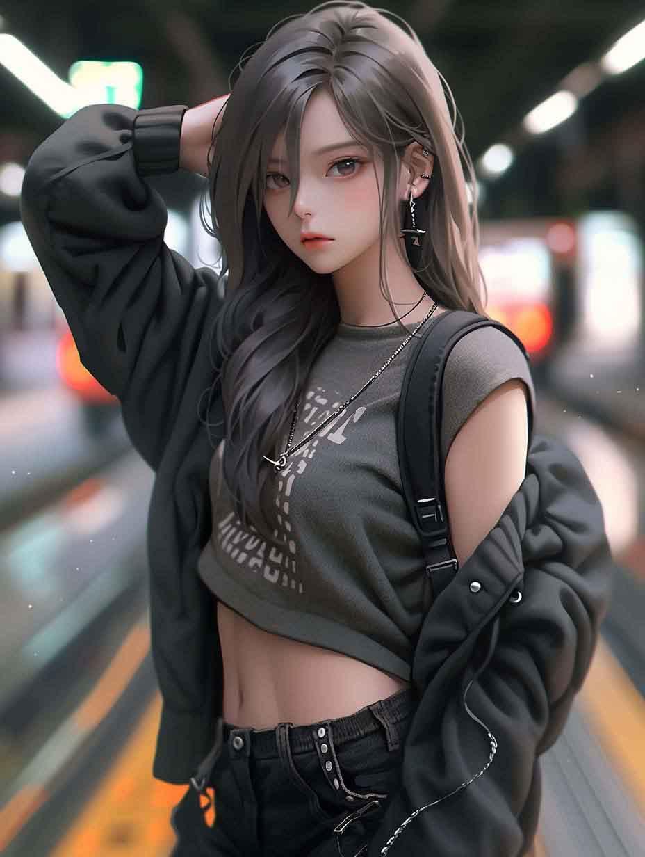 孟鸢清免费阅读