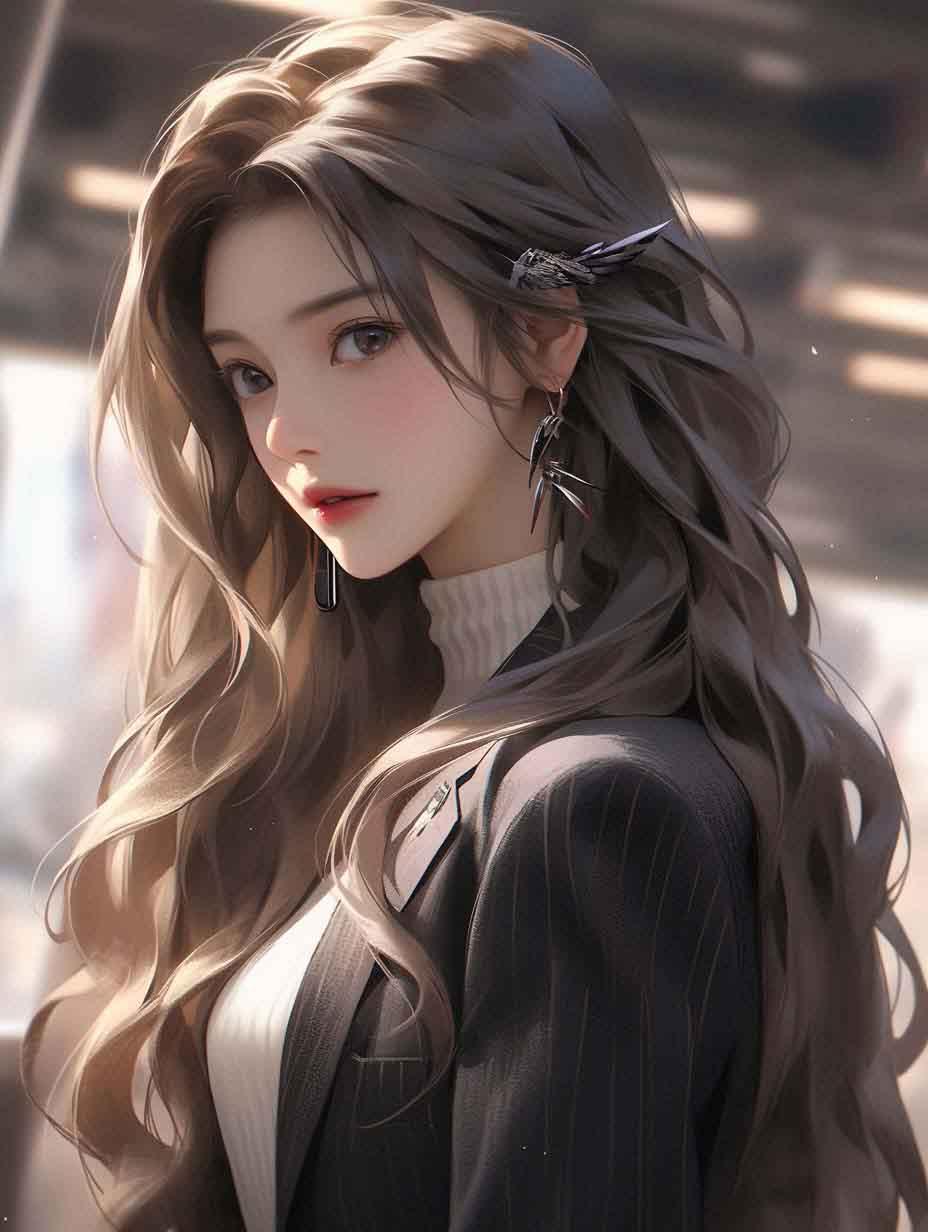 柳明月裴慎叫什么名字