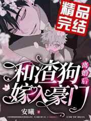 和渣狗离婚后嫁入豪门安曦免费阅读