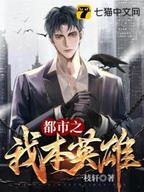 都市之英雄本色