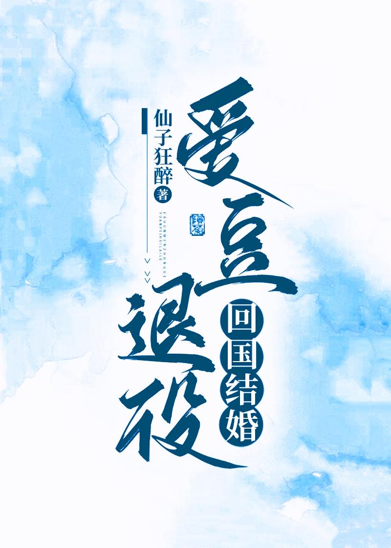 爱豆退役回国结婚谁攻