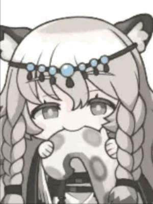 治理奇葩小国百度