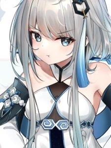 原神请仙典仪地点