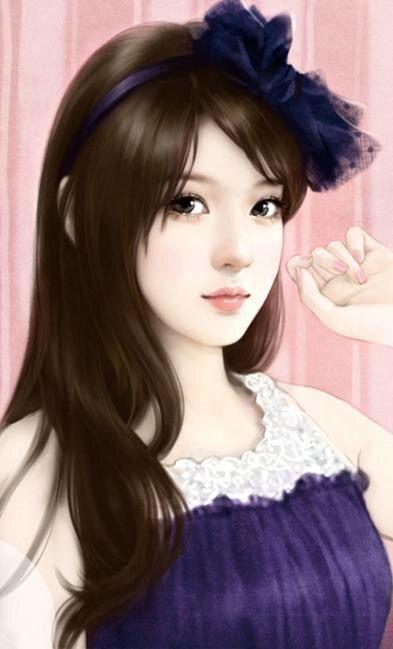 花香满屋芬芳扑鼻