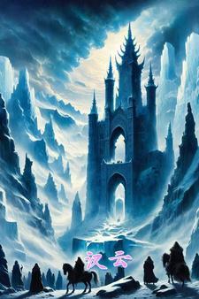 汉云壶图片大全