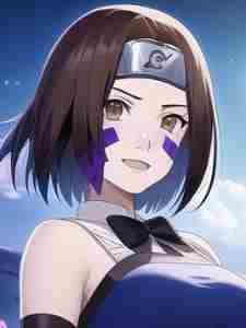 少爷就是少爷火影