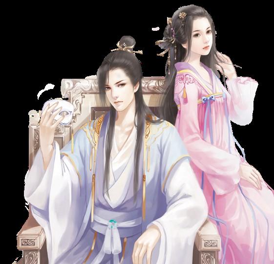 桑榆之年是指多少岁
