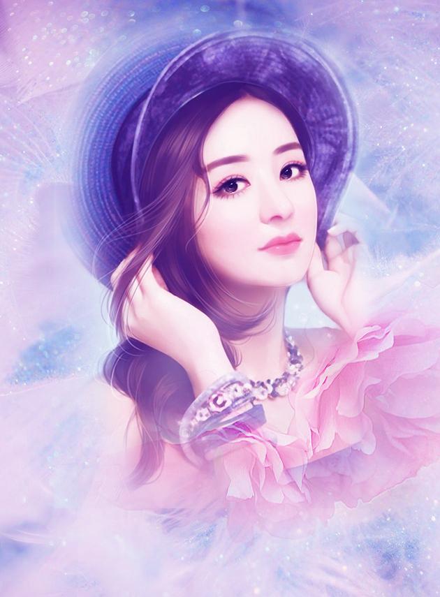 萧乐晗谭泽屿蒋温白