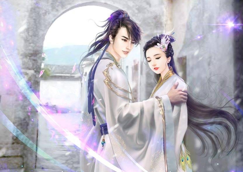 纪眠眠谢意桉TXT最新章节阅读