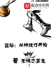 篮坛从神经刀开始全文免费阅读