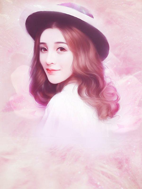 他的小心动林兰第二十章