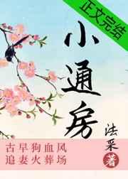 小通房阿昭笔趣阁