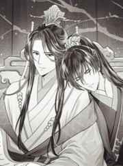 一级茶艺师修炼手册讲的什么