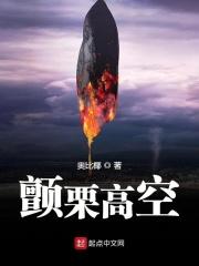 颤栗高空无防盗无错字