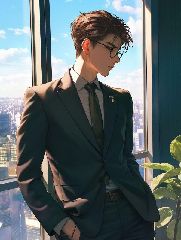 影后她追悔莫及江媛